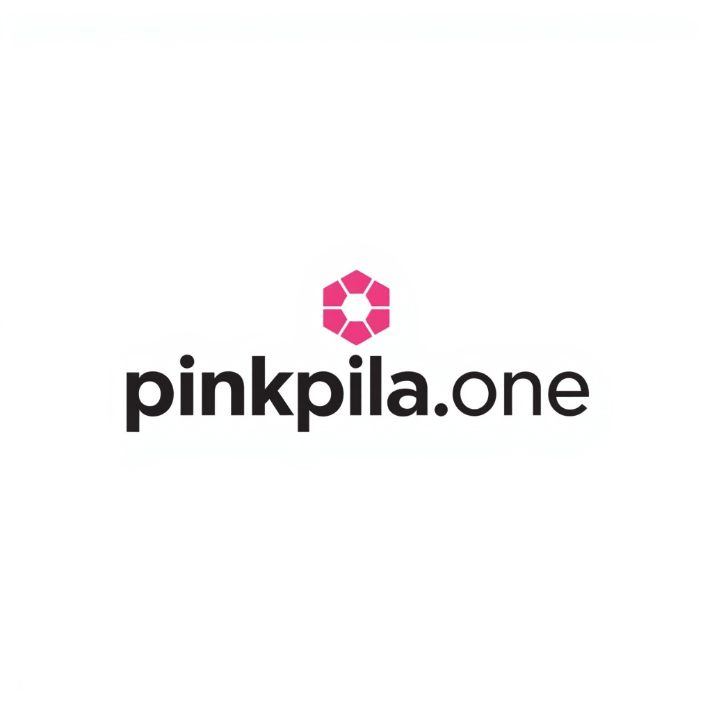Pinkpila